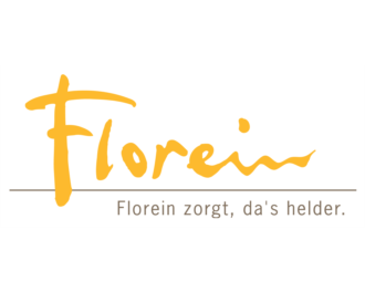 Logo Florein
