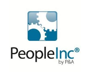 Logo People Inc.