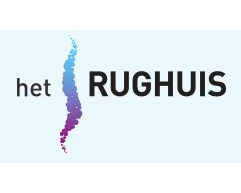 Logo Het Rughuis Rijnmond B.V.