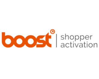 Logo Boost Collectibles BV
