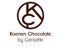 Logo Cerisette Oisterwijk BV