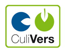 Logo Culivers Eindhoven