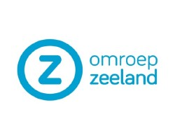 Logo Omroep Zeeland