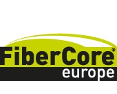 Logo Fibercore Europe
