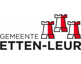 Logo Gemeente Etten-Leur