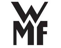 Logo WMF Nederland B.V.