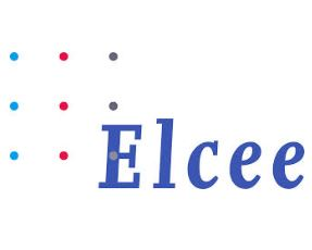 Logo Elcee Holland B.V via 10 Select B.V.