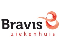 Logo Bravis Ziekenhuis