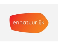 Logo Ennatuurlijk