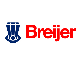 Logo Breijer