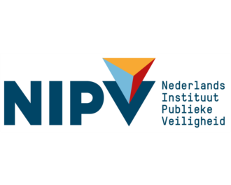 Logo NIPV
