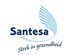Logo Santesa B.V.
