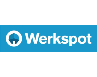 Logo Werkspot