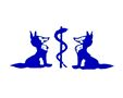 Logo AMS Fa. A.Vos en Zoons