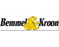 Logo Bemmel en Kroon
