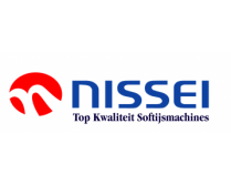 Logo Nissei