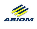 Logo Abiom
