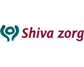 Logo Stichting Shiva Zorg