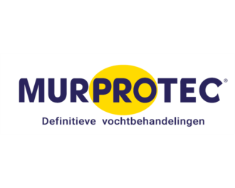 Logo Murprotec Nederland
