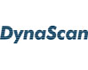 Logo DynaScan Technology