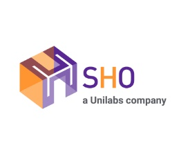 Logo SHO Centra voor medische diagnostiek