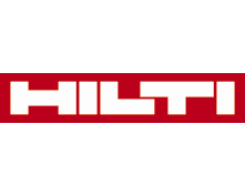 Logo Hilti Nederland