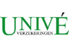 Logo Univé Rivierenland