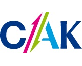 Logo CAK