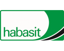 Logo Habasit