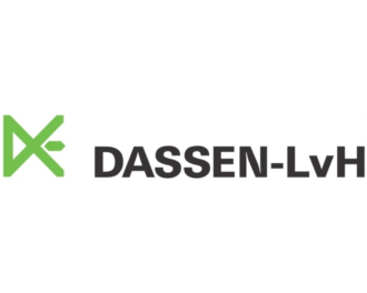 Logo Dassen-LvH Krimpen