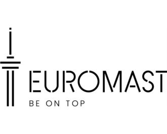 Logo Euromast Horeca bv