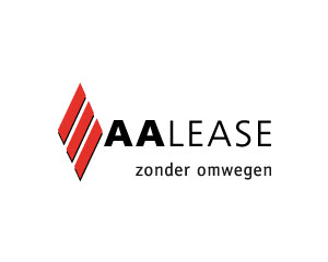 Logo AA Lease