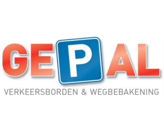 Logo Gepal