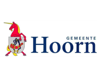 Logo Gemeente Hoorn