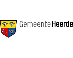 Logo Gemeente Heerde
