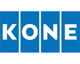 Logo KONE