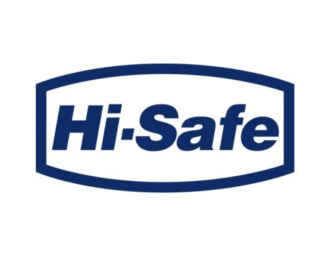 Logo Hi-Safe Systems B.V.