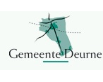Logo Gemeente Deurne