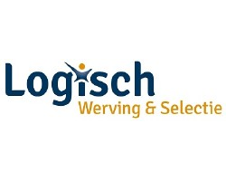 Logo Logisch i.o.v. Wine Excel BV