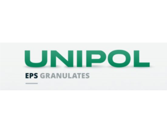 Logo Unipol Holland BV