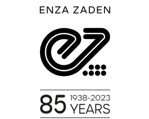 Logo Enza Zaden Beheer B.V.