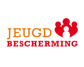 Logo Jeugdbescherming Regio Amsterdam