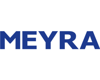 Logo Meyra WoonCare