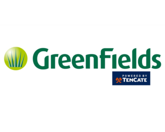 Logo TenCate GreenFields