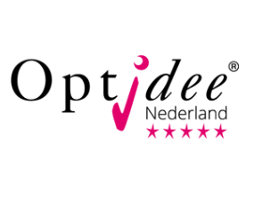 Logo Optidee Nederland