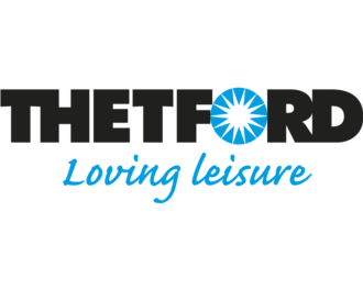 Logo Thetford