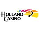 Logo Holland Casino Eindhoven