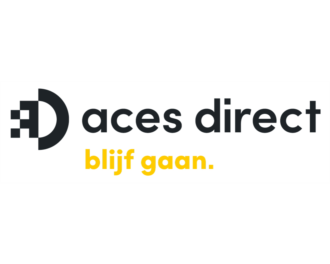Logo ACES Direct