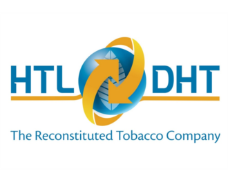 Logo HTL-DHT