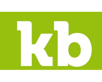 Logo Kozijnbouw Enschede